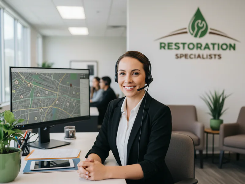 Water Damage Restoration  in Palmetto  FAQ